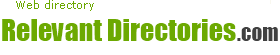 Relevant Directories.com